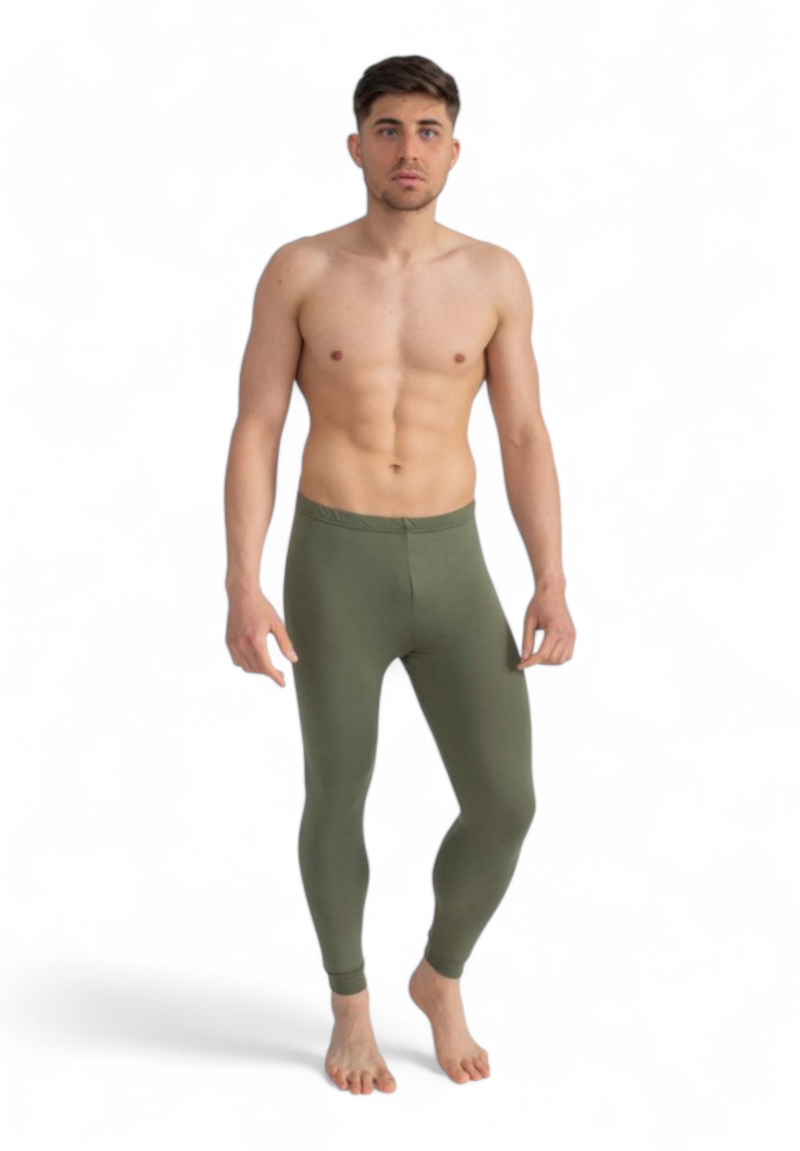 Κολάν ανδρικό ισοθερμικό Nina Club