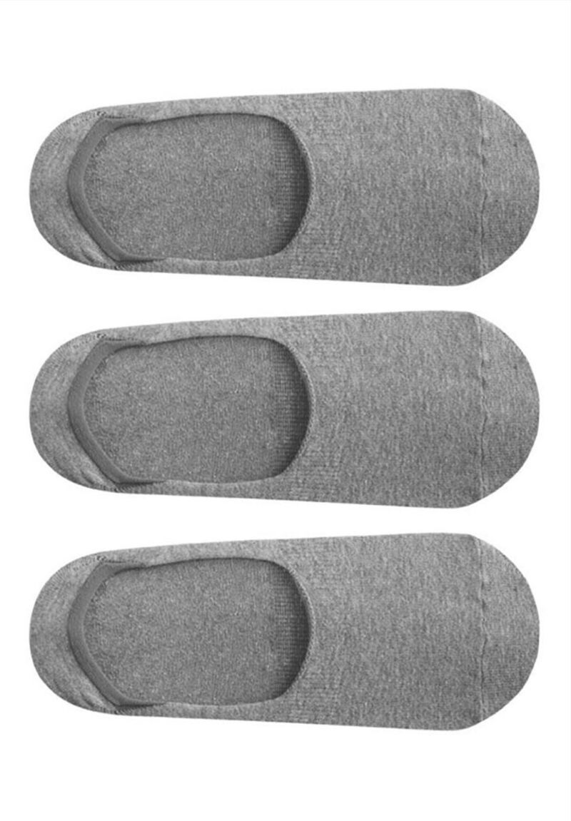 Σουμπά ανδρικά John Frank 3 Τεμ.