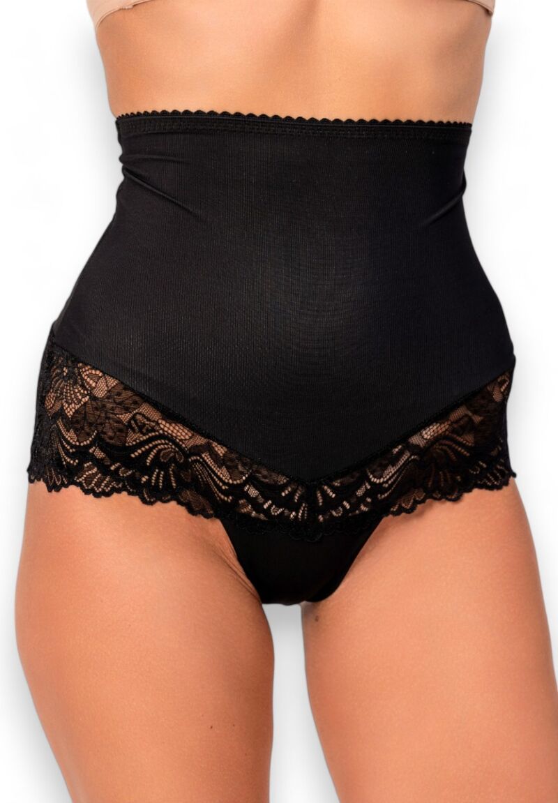 Εσώρουχο σύσφιξης κοιλιάς Avangard