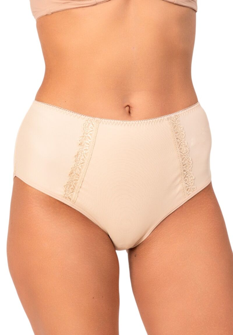 Εσώρουχο ελαφριάς σύσφιξης Avangard