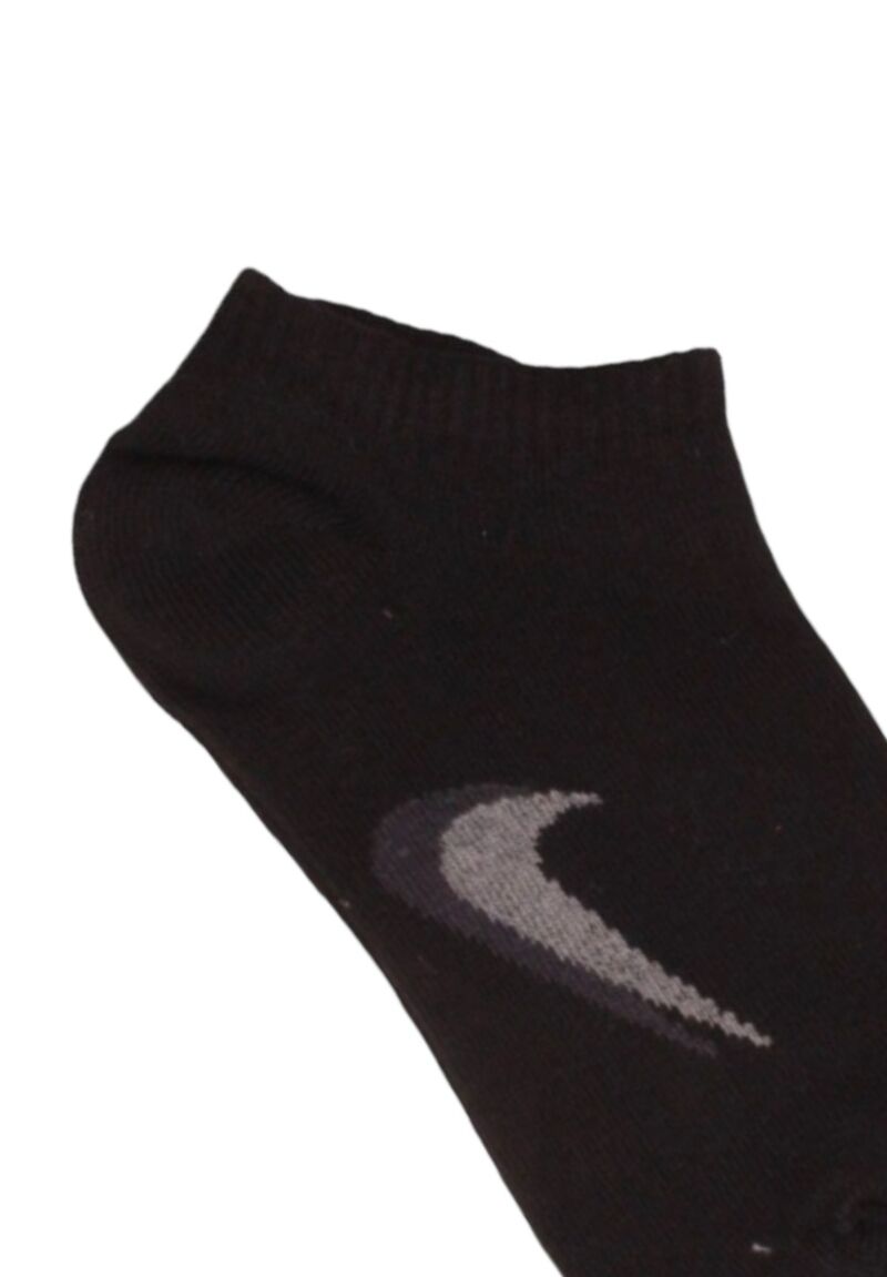 Σοσόνια Design βαμβακερά ανδρικά Black Arrow 6Τεμ.