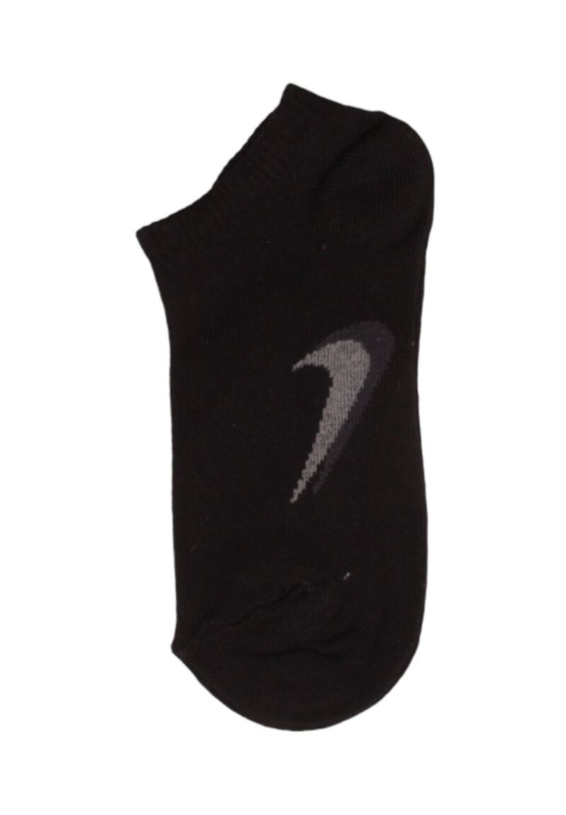 Σοσόνια Design βαμβακερά ανδρικά Arrow 6Τεμ.