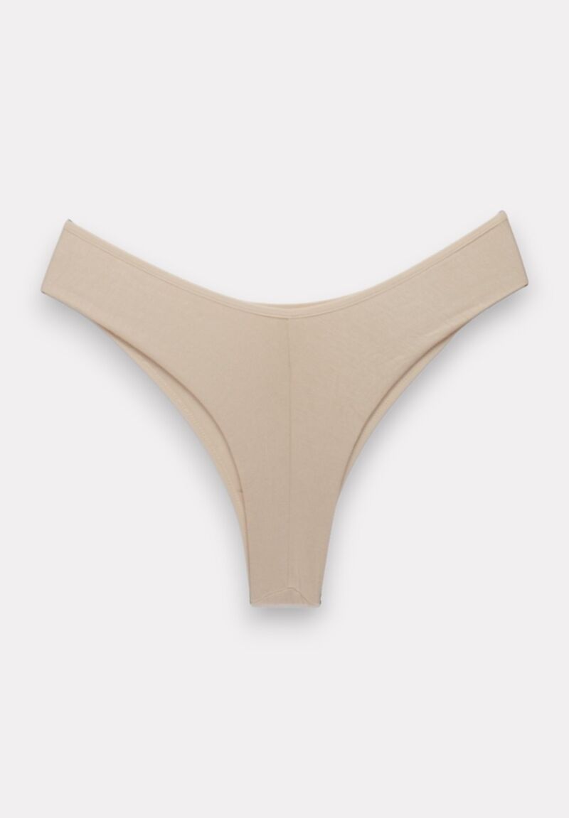 Brazil Modal απαλά Colors Sexen 5 Τεμ.