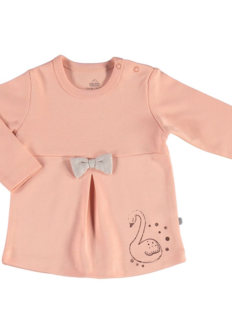 Φόρμα βρεφική Swan