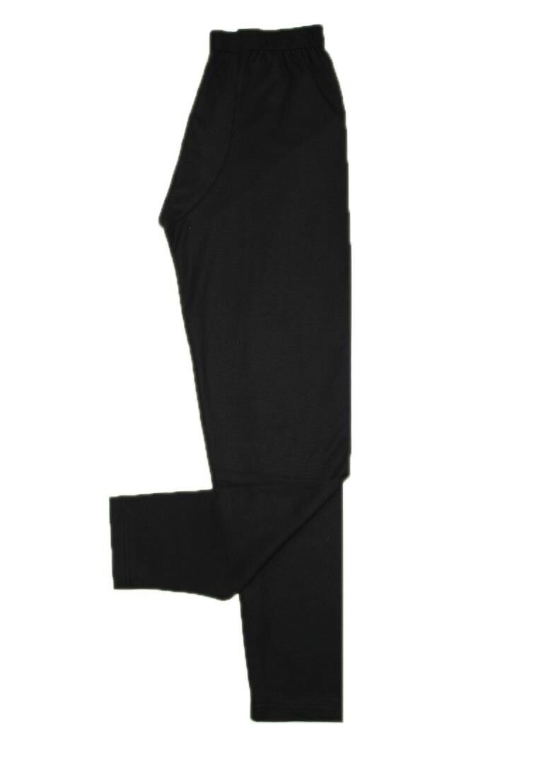 Παντελόνι ισοθερμικό Solfej