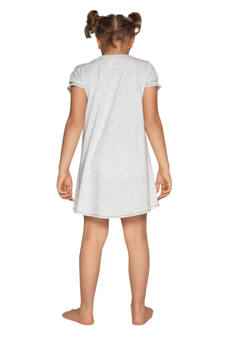 Νυχτικό Παιδικό / Βρεφικό Love Bear