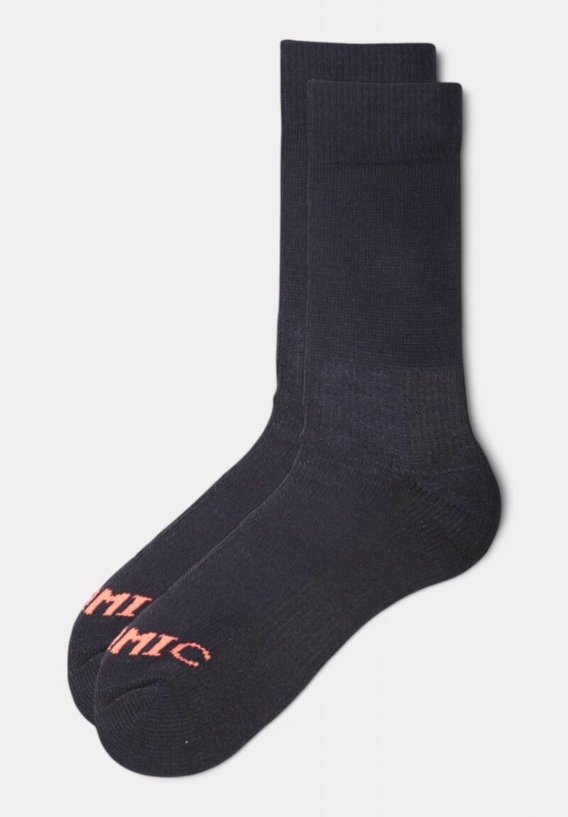 Κάλτσα γυναικεία ισοθερμική Dimi Socks Dynamic Blue