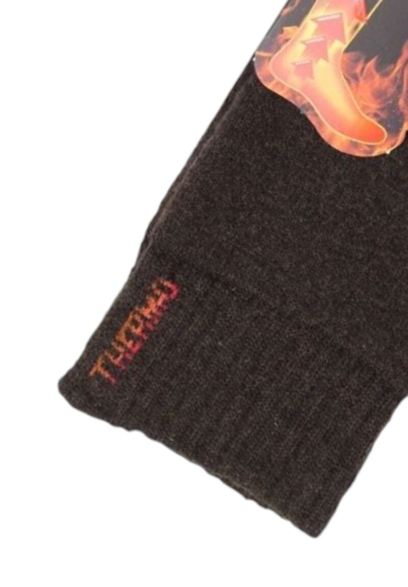Κάλτσα ισοθερμική ανδρική Pro Insulated Thermal Socks