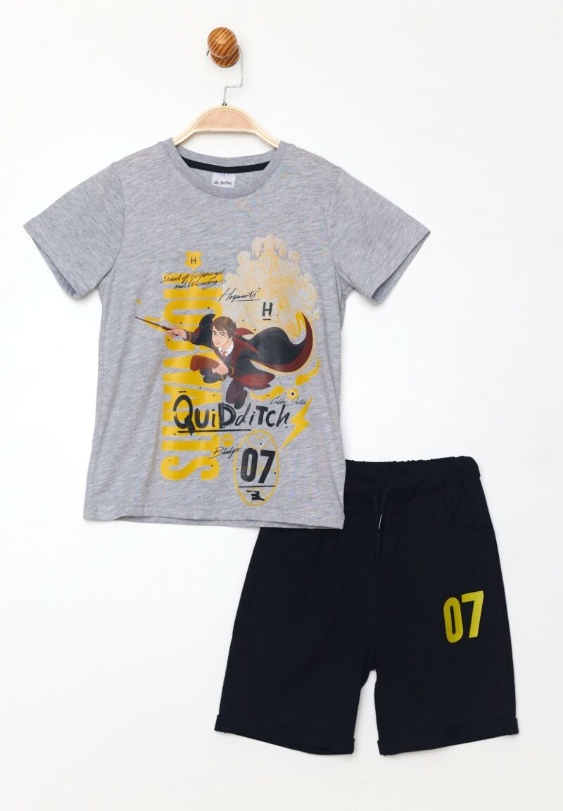 Φόρμα παιδική Harry Potter 