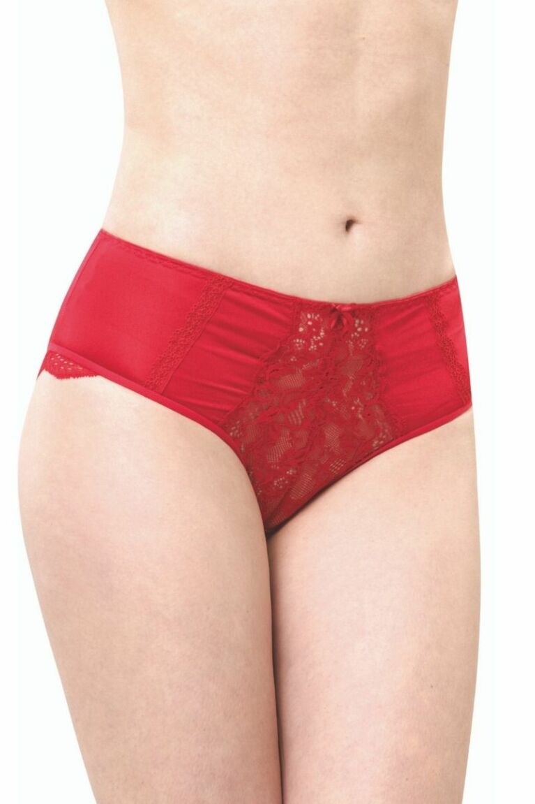 Brazil ψηλόμεσο Norddiva Diva