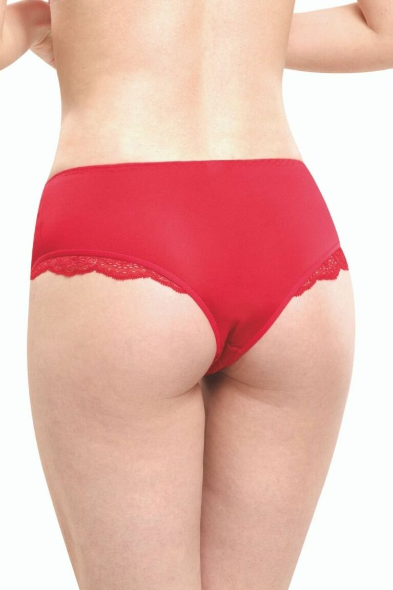 Brazil ψηλόμεσο Norddiva Diva