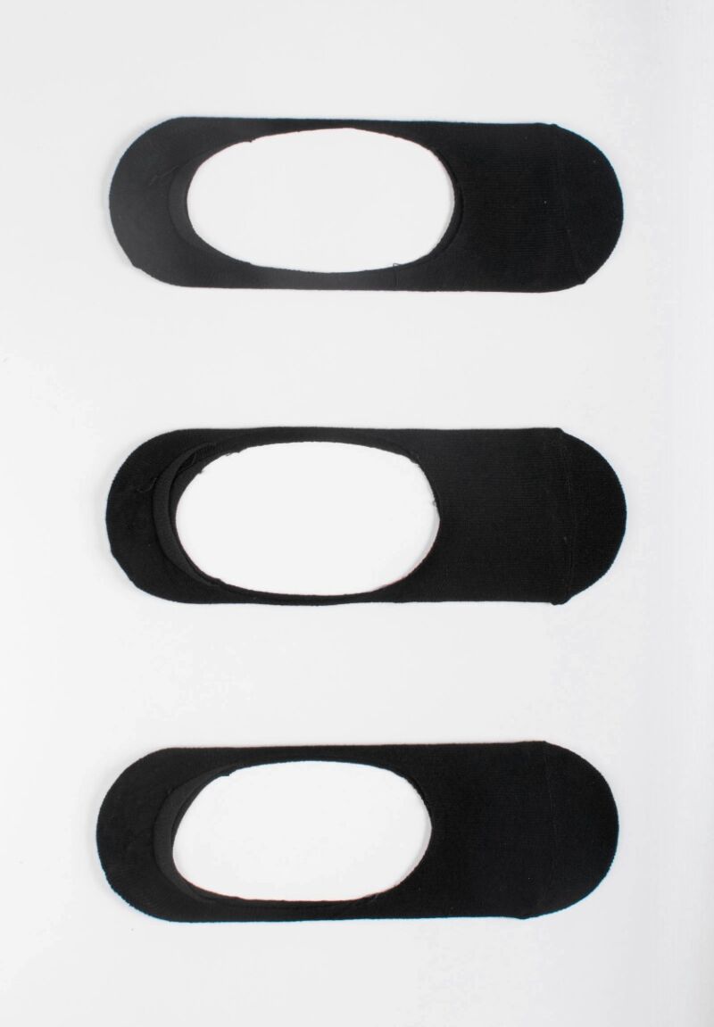 Σουμπά μονόχρωμα 3 Τεμ.