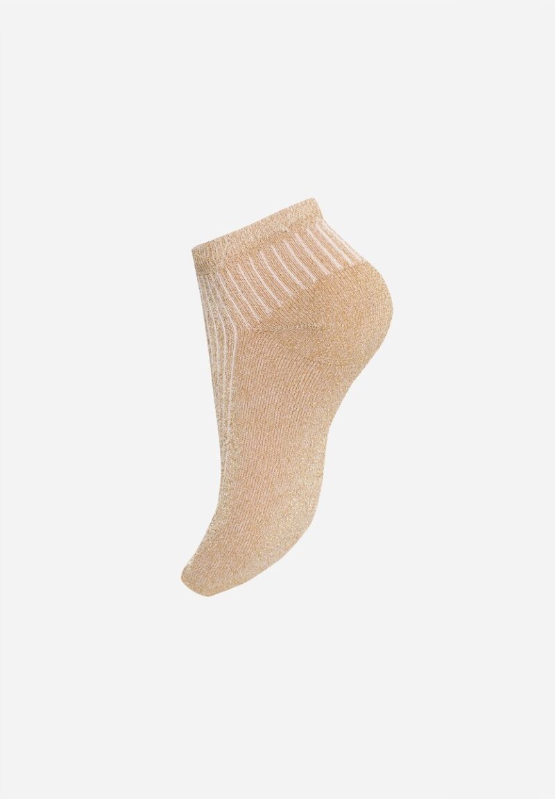 Σοσόνια Pamela rib λούρεξ