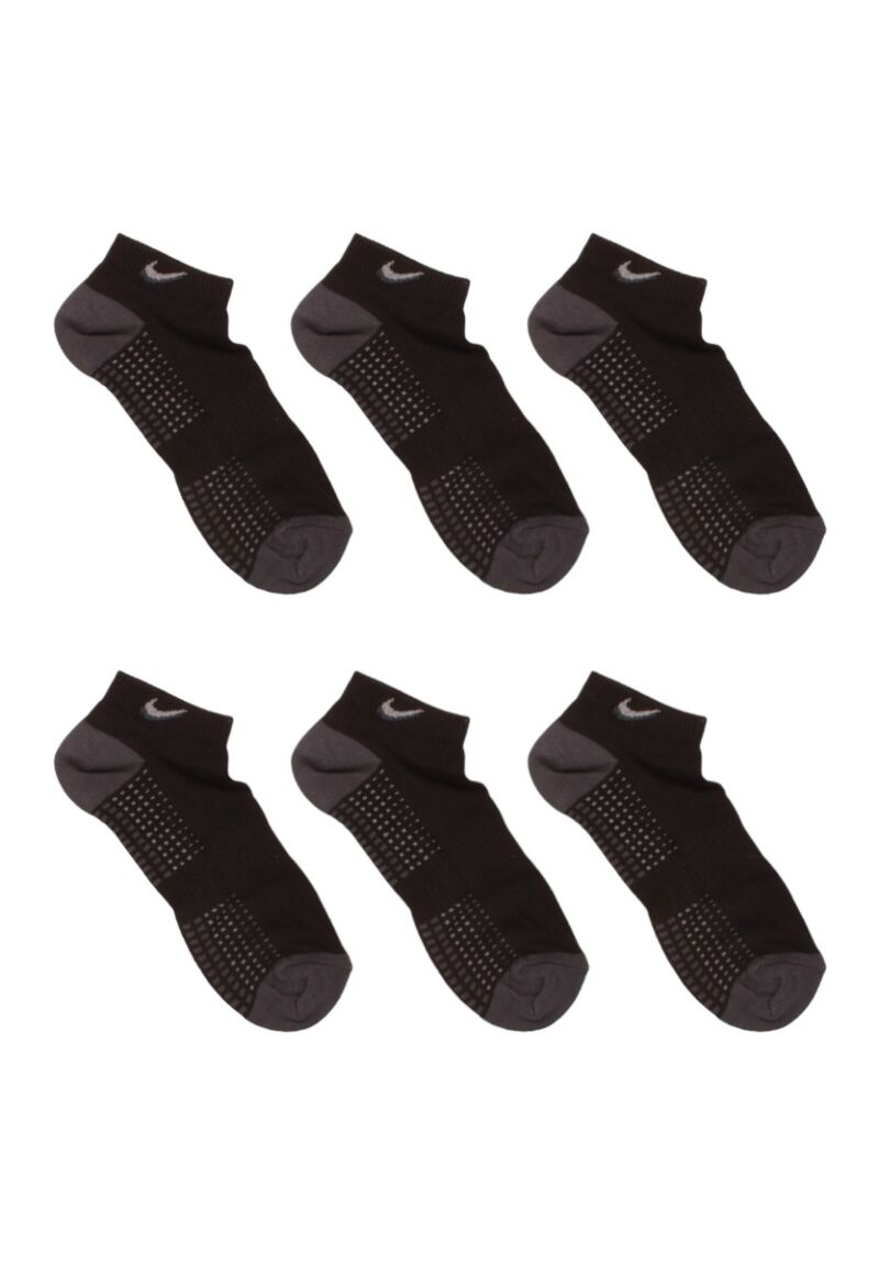 Σοσόνια Design βαμβακερά ανδρικά Pixel 6Τεμ.