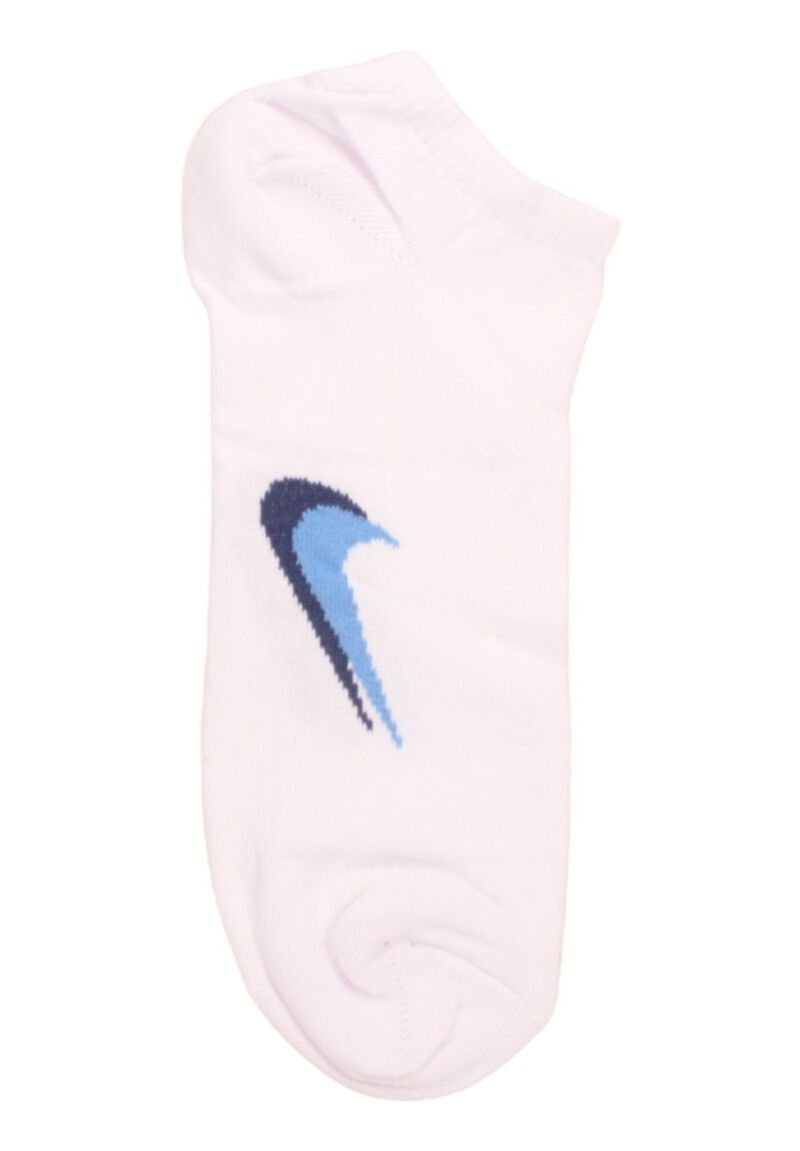 Σοσόνια Design βαμβακερά ανδρικά White Arrow 6Τεμ.