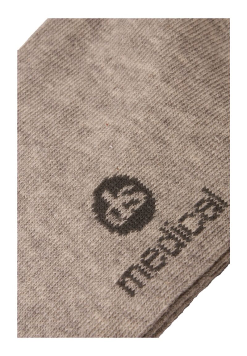 Κάλτσα Medical χωρίς λάστιχο βαμβακερές Dimi Socks