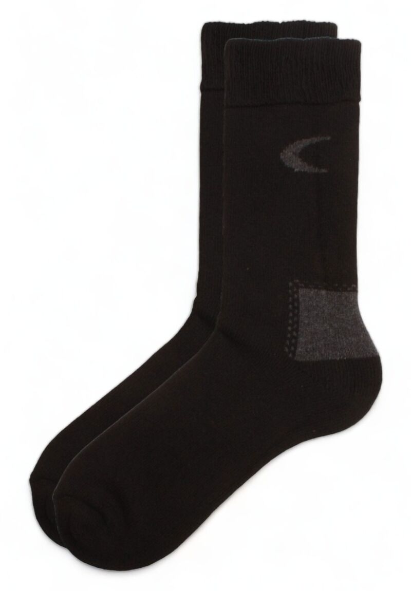 Κάλτσα ανδρική Prestige Thermal Soft Wool 