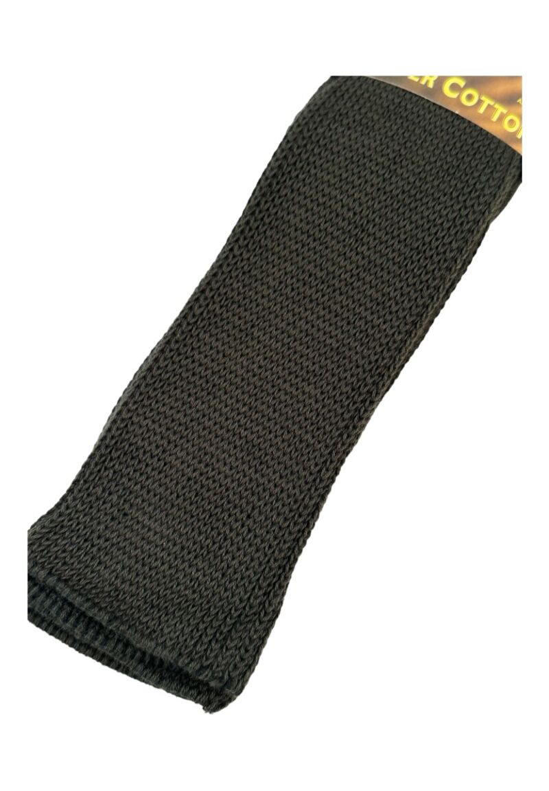 Κάλτσα ανδρική μακριά Dimi Socks Power Cotton