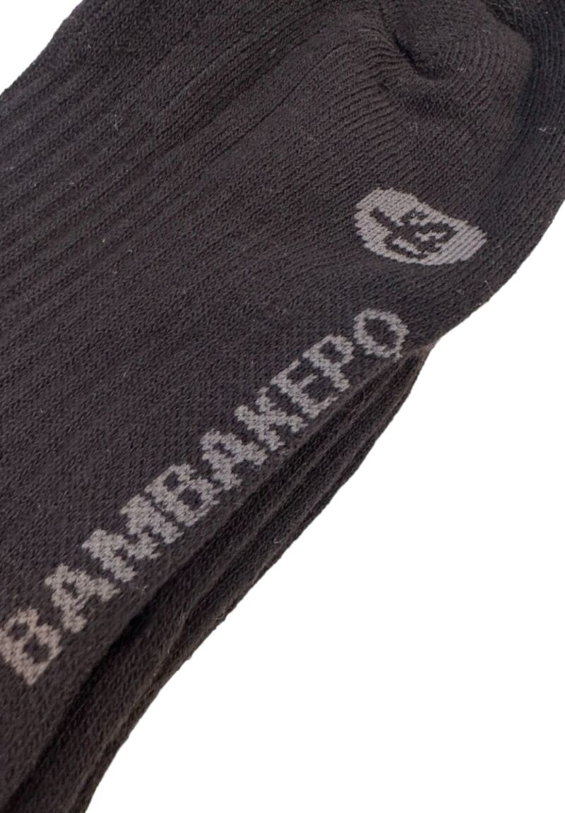 Κάλτσα ανδρική στρατιωτική βαμβακερή Dimi Socks Army