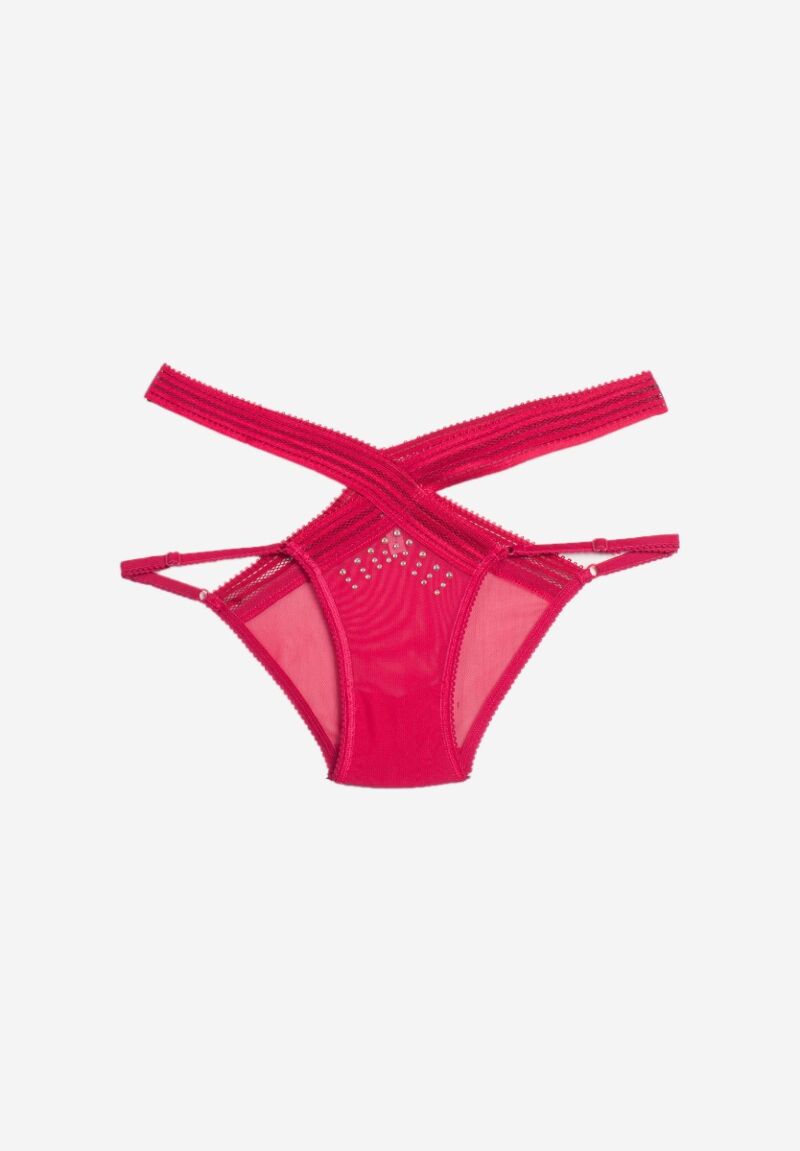 Σλιπ Cottonhill Romance