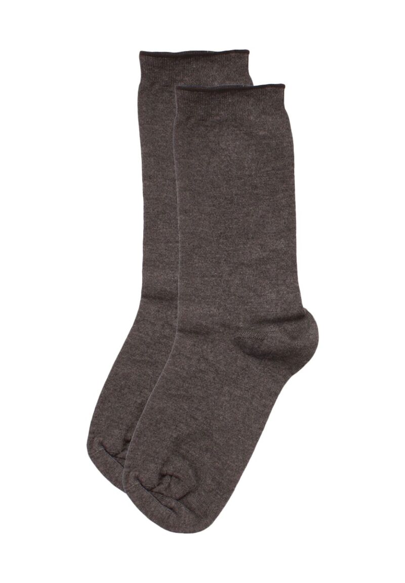 Κάλτσες γυναικείες Modal Soft Basics