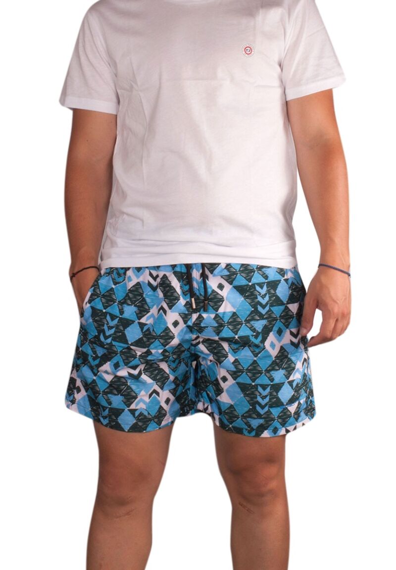 Μαγιό ανδρικό So Cool