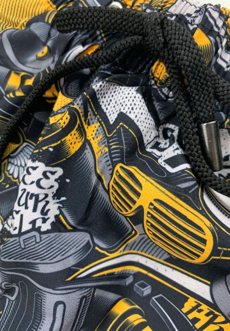 Μαγιό Kitti παιδικό - εφηβικό Cool