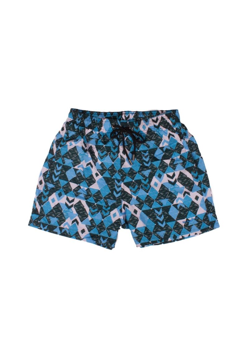 Μαγιό ανδρικό So Cool