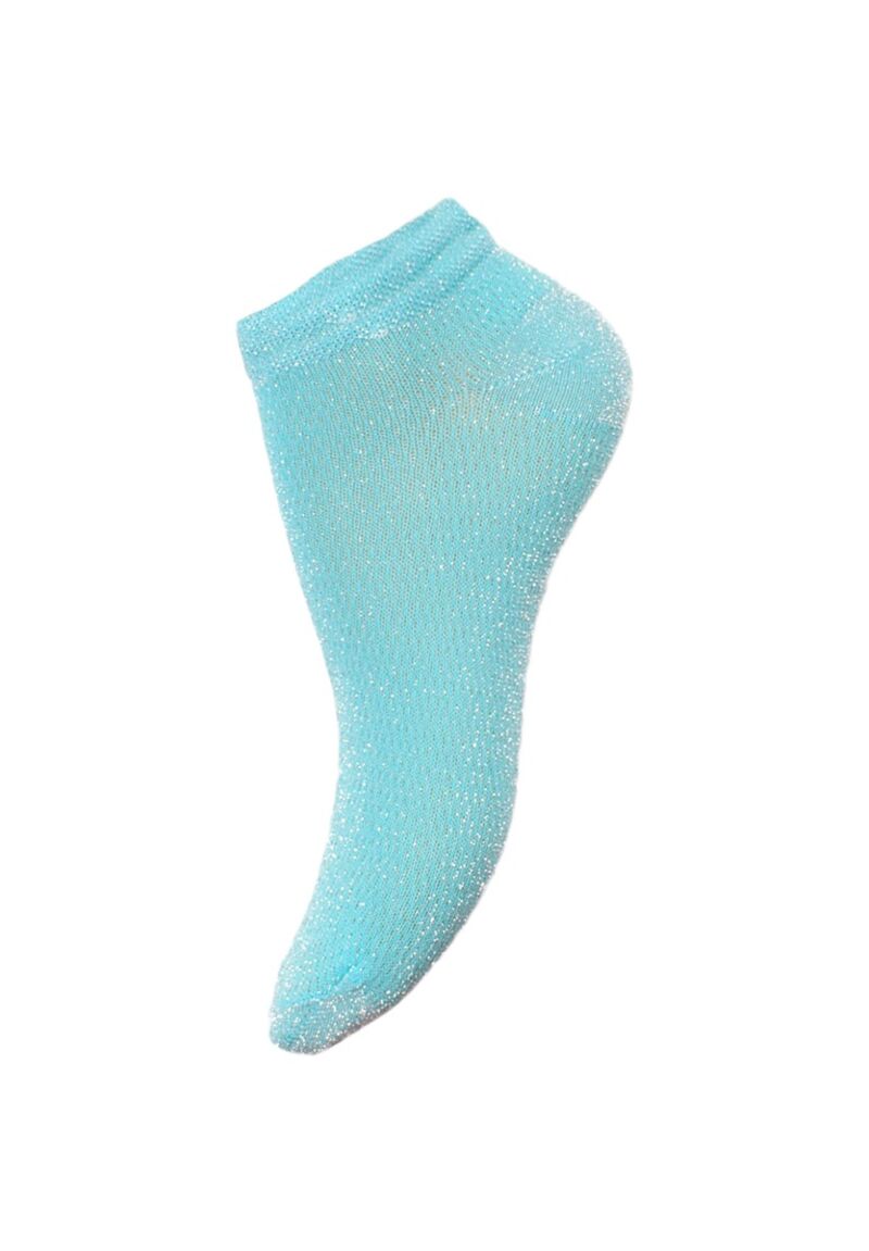 Κάλτσες σοσόνια Dreamy Colours  