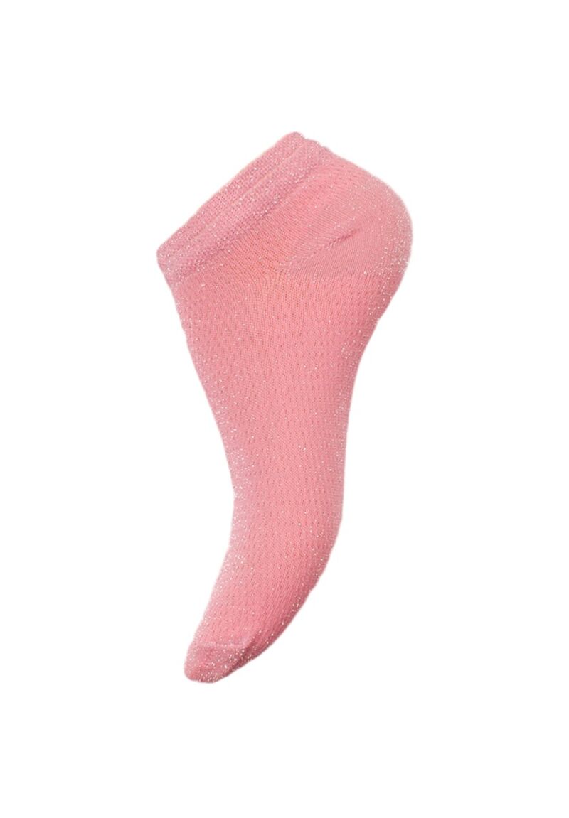 Κάλτσες σοσόνια Dreamy Colours  