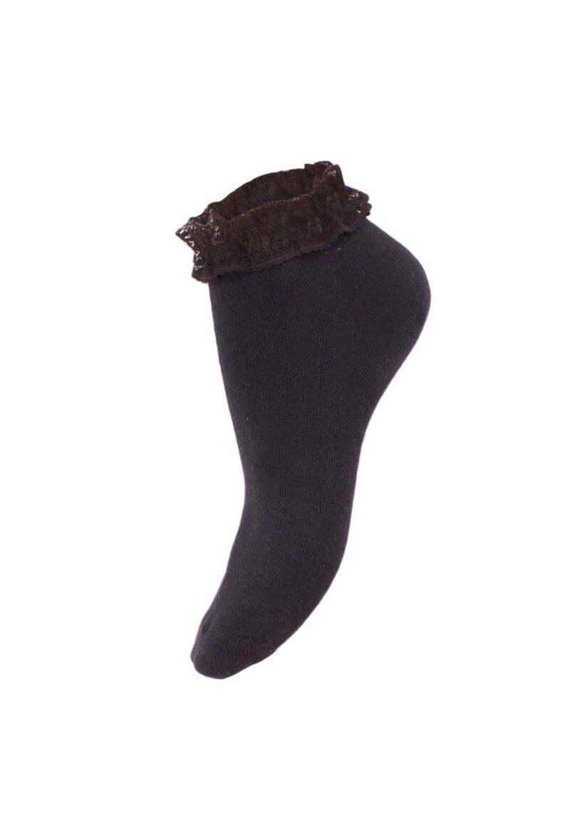Κάλτσες  σοσόνια Elegant Lace 