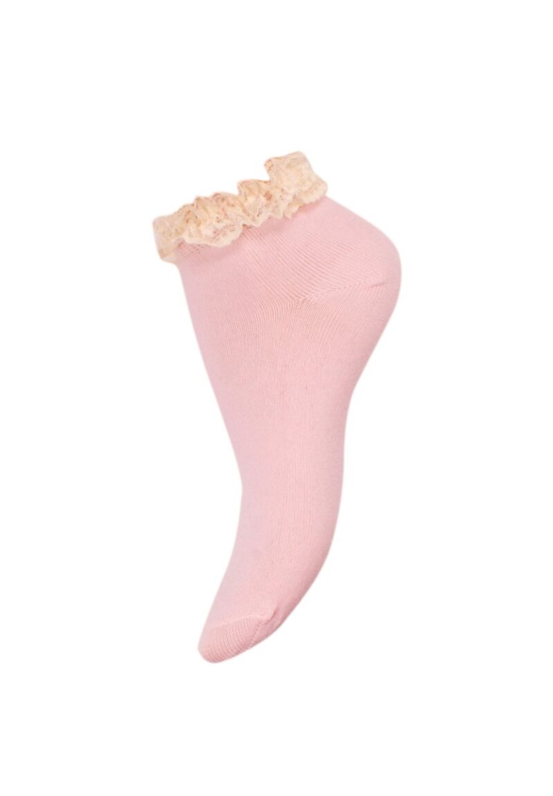 Κάλτσες  σοσόνια Elegant Lace 