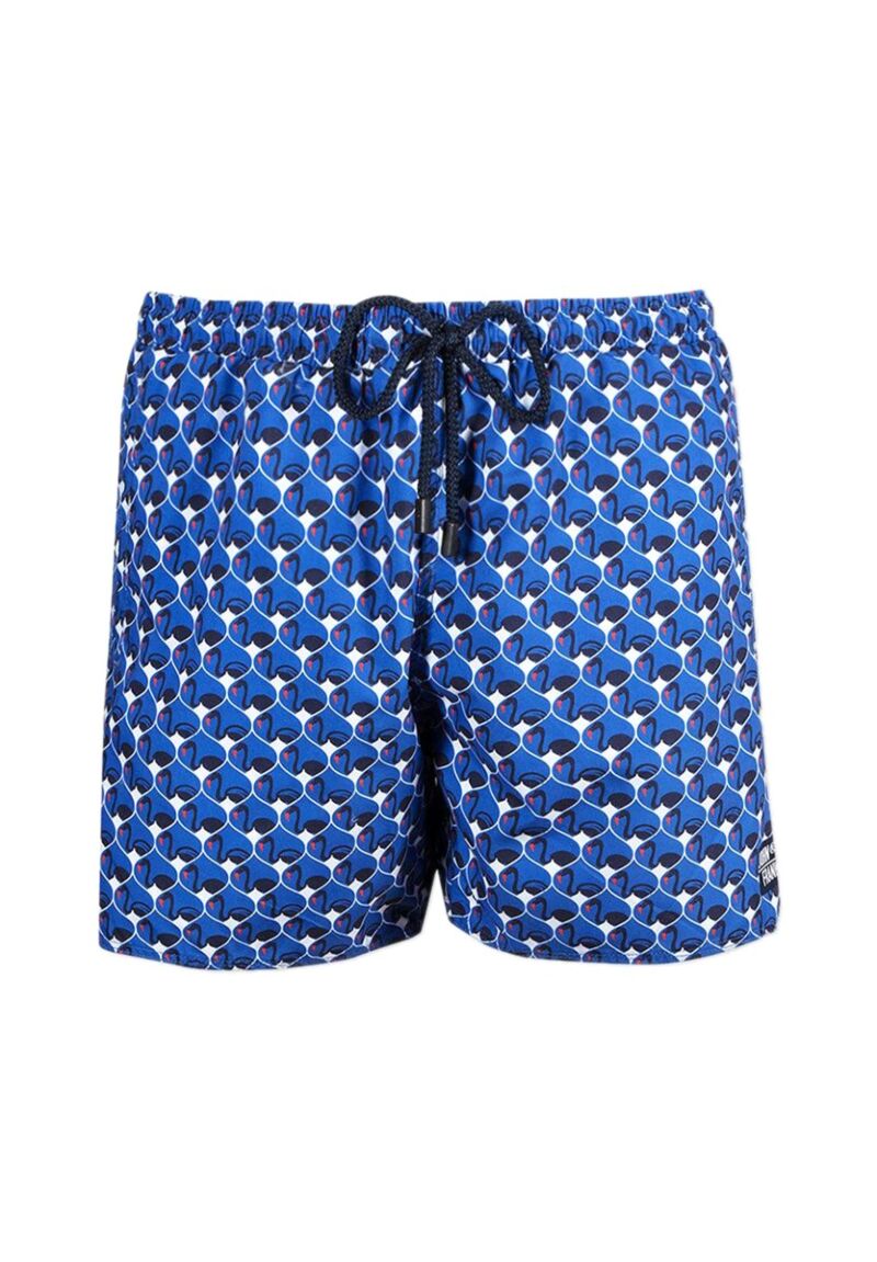 Μαγιο John Frank Optimingo