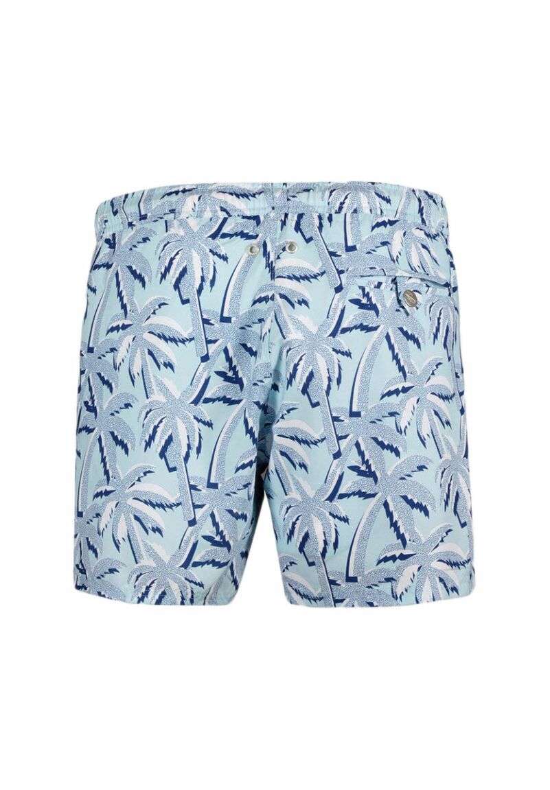 Μαγιο John Frank Palma Blue