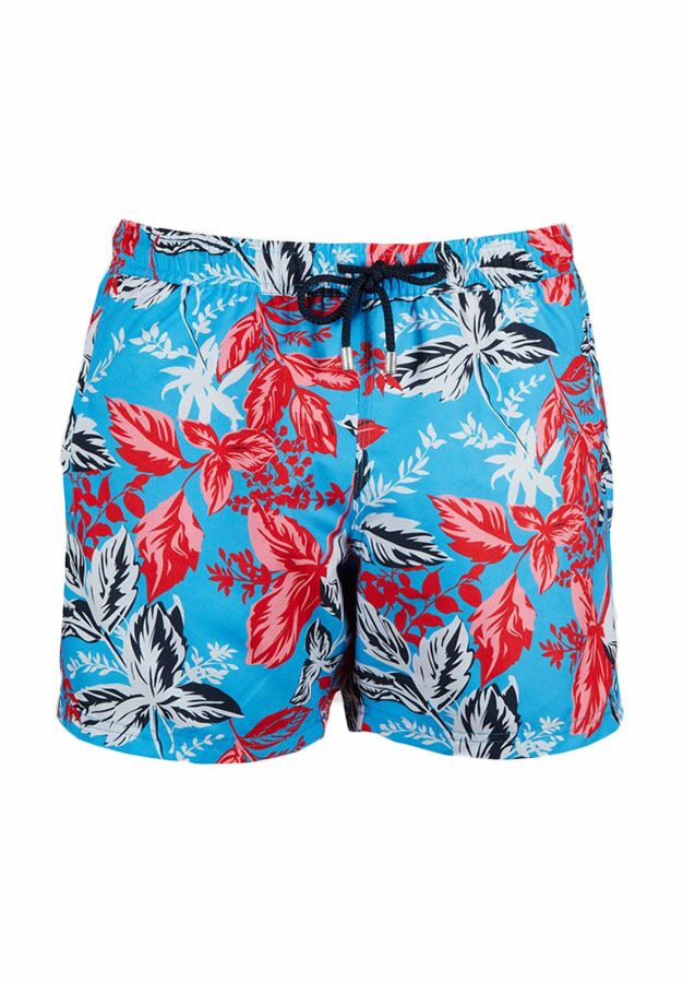 Μαγιο John Frank Parly Sax