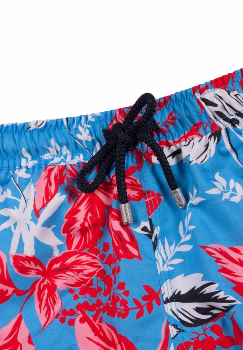 Μαγιο John Frank Parly Sax