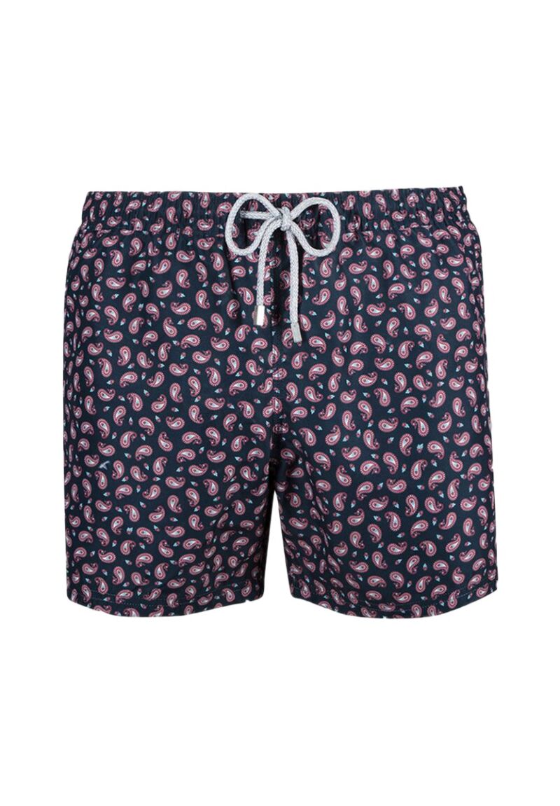 Μαγιο John Frank Lahour