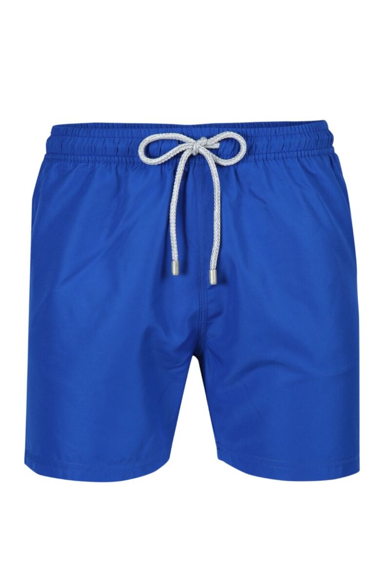 Μαγιο John Frank Blue