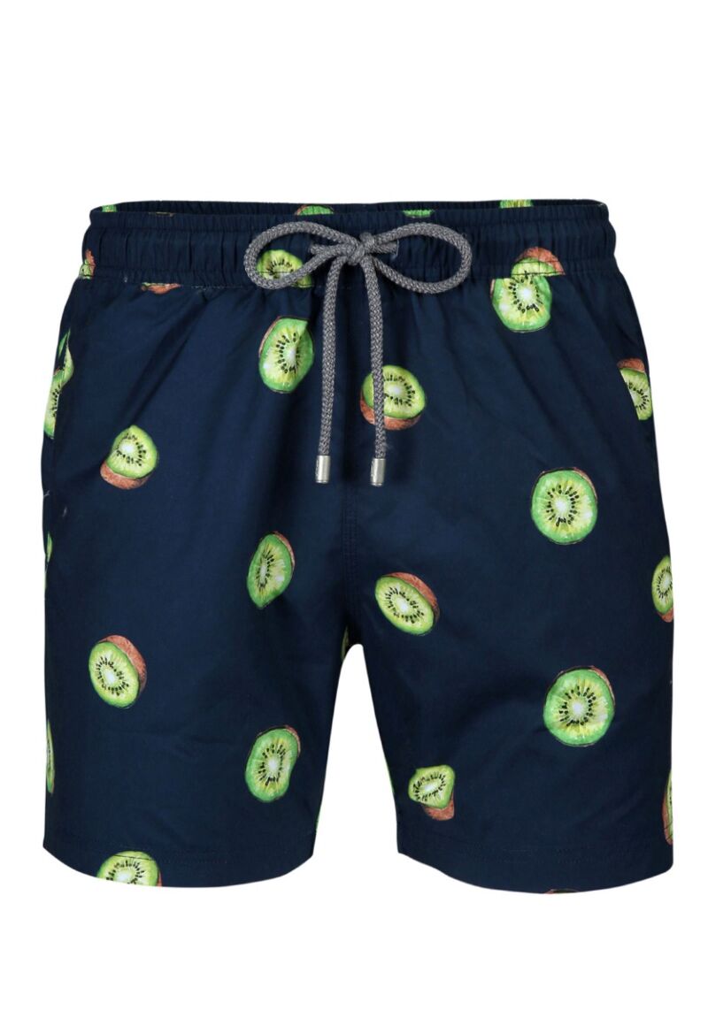 Μαγιο John Frank Kiwi