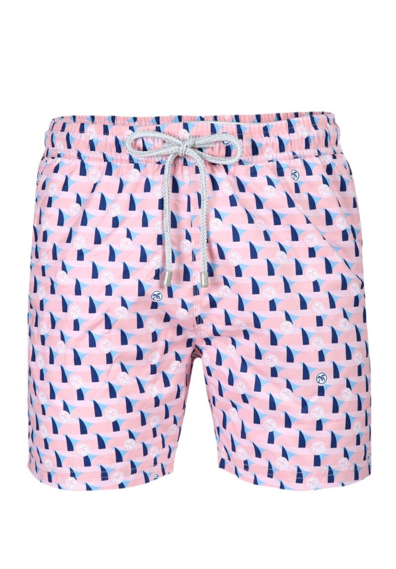 Μαγιο John Frank Geo Palm