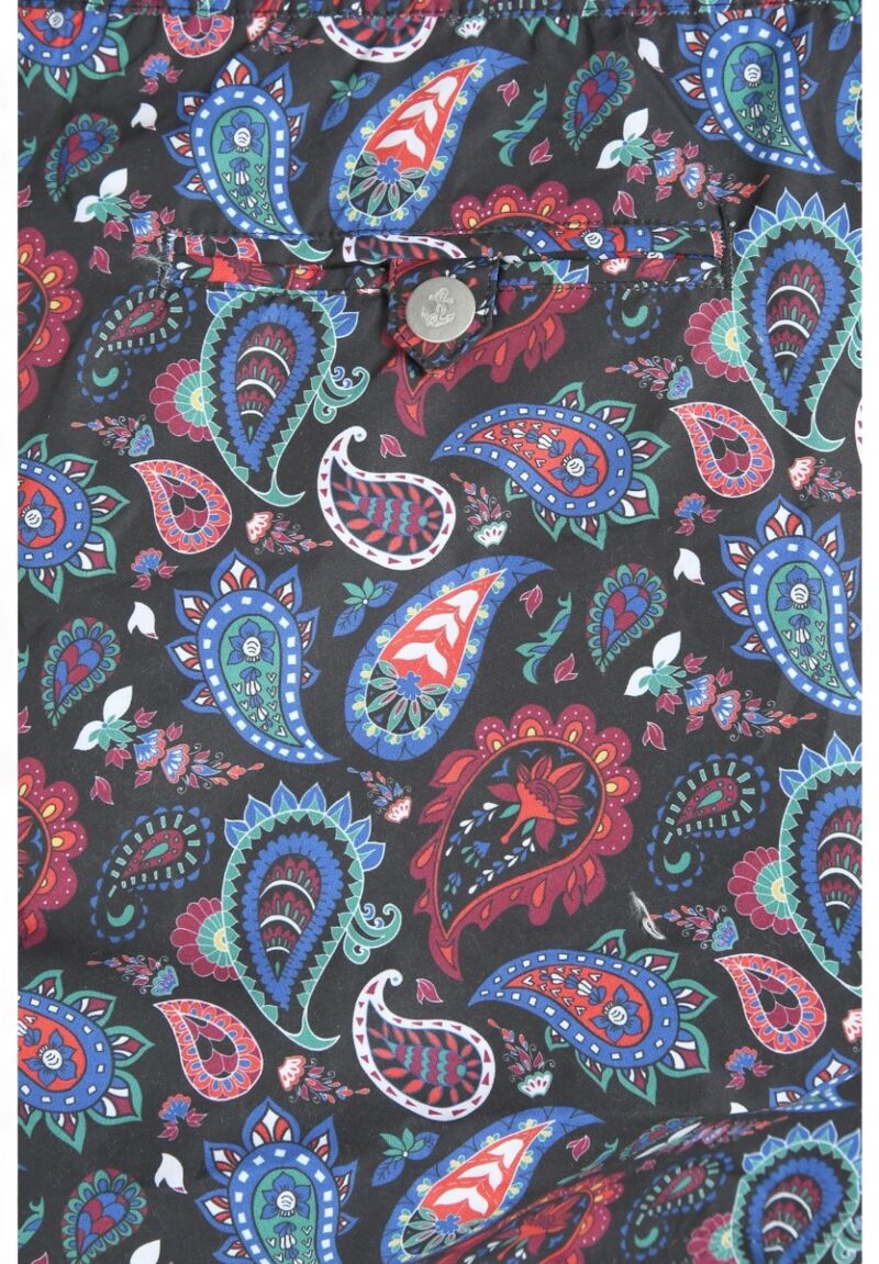 Μαγιο John Frank Maine