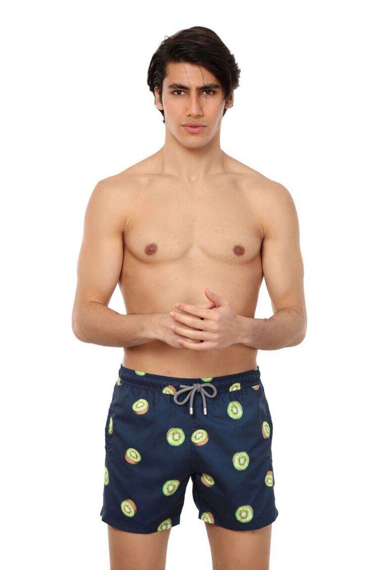 Μαγιο John Frank Kiwi