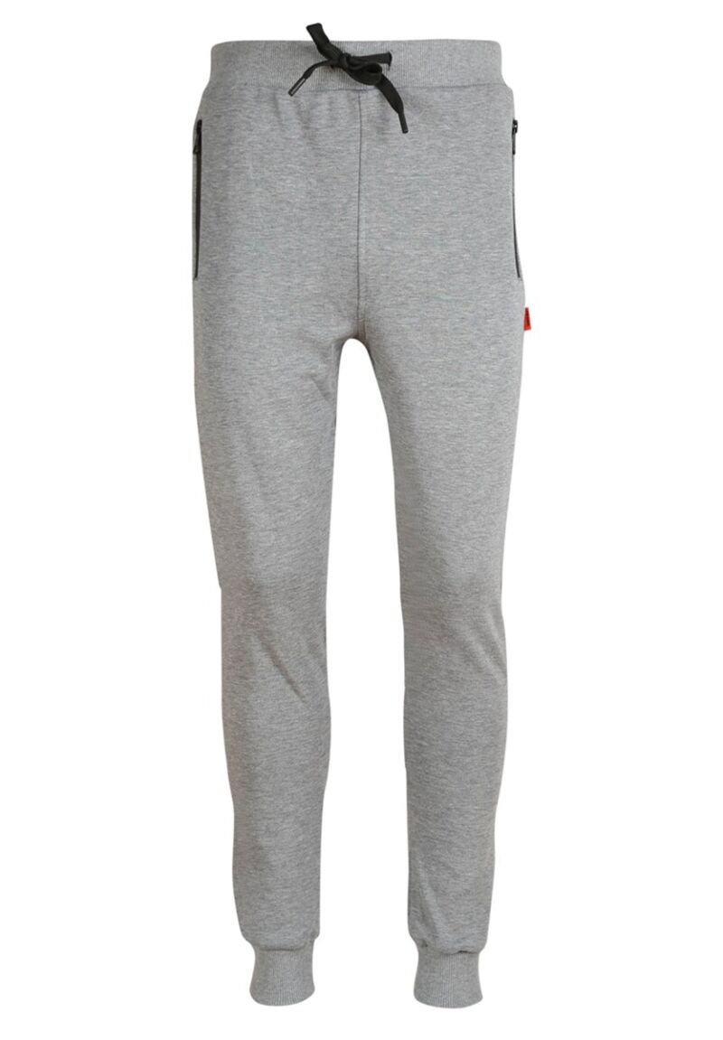 Παντελόνι φόρμα ανδρική John Frank Basic