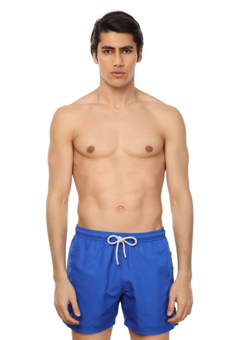 Μαγιο John Frank Blue