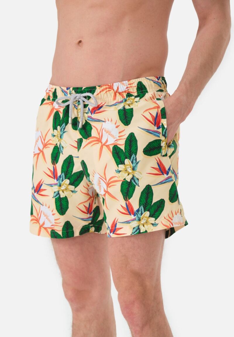 Μαγιο John Frank Floral