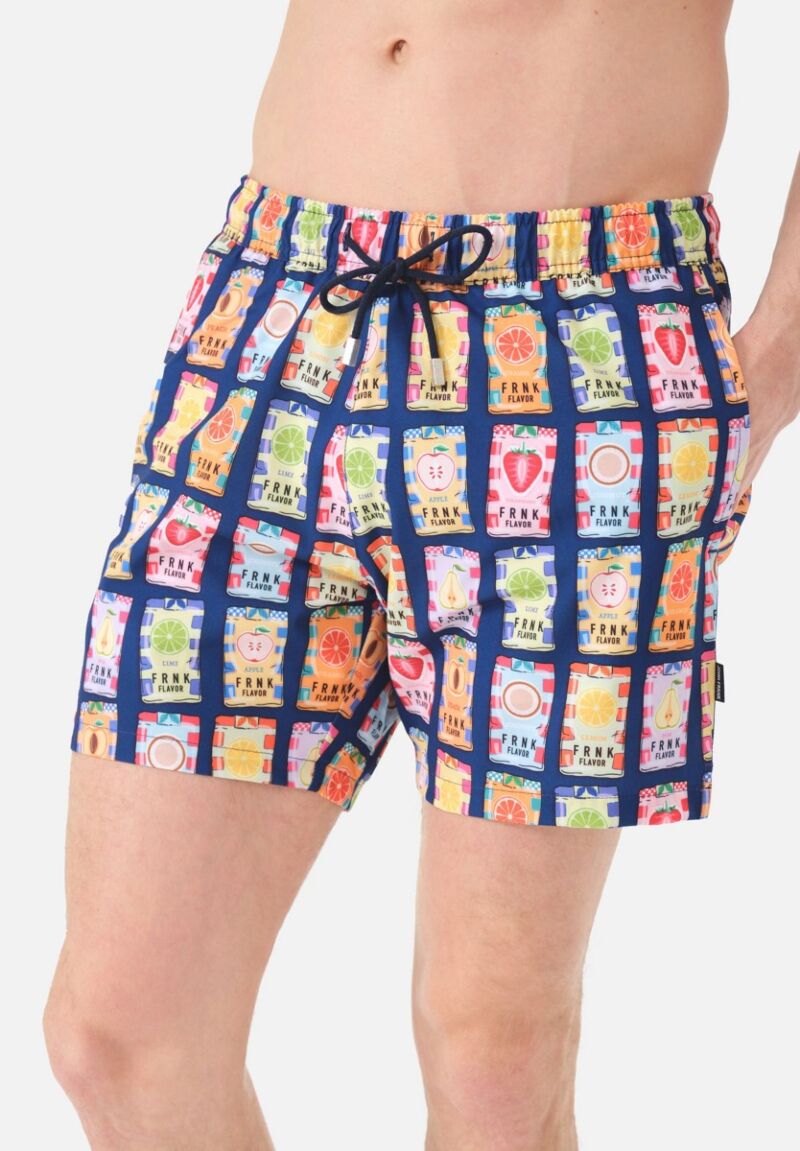 Μαγιο John Frank Candy Love