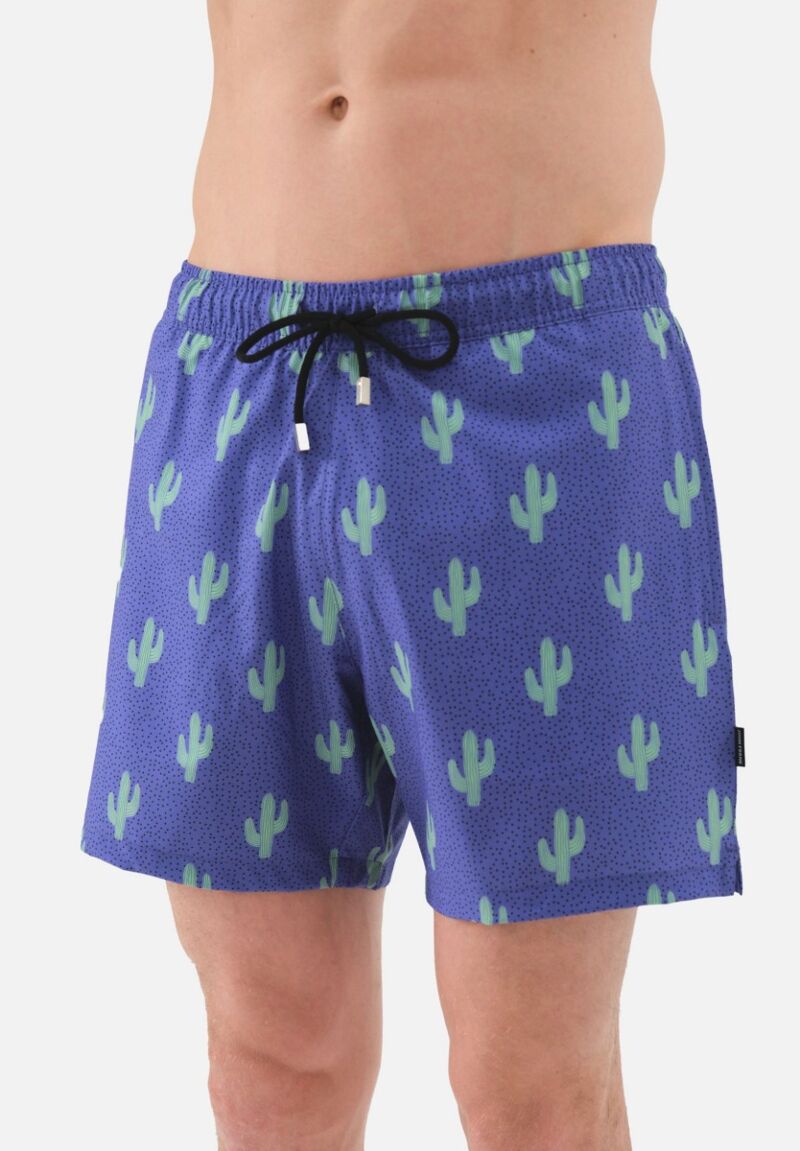 Μαγιο John Frank Cactus