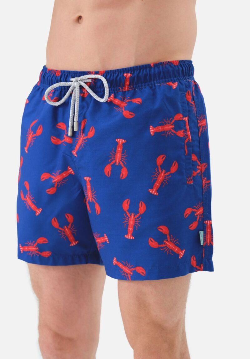 Μαγιο John Frank Lobster