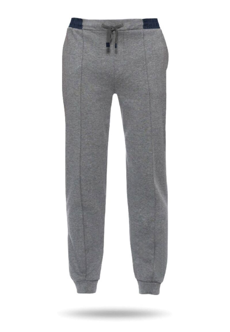 Παντελόνι φόρμα ανδρική John Frank Travel