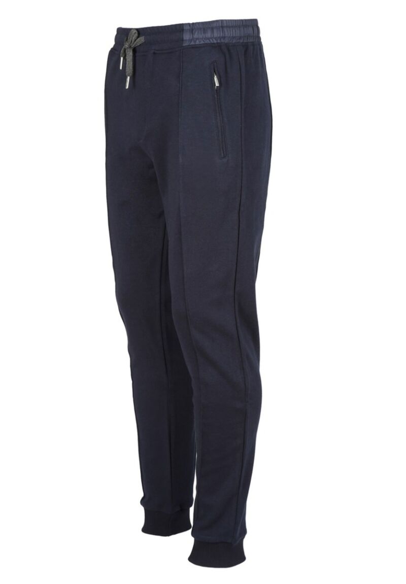 Παντελόνι φόρμα ανδρική John Frank Travel